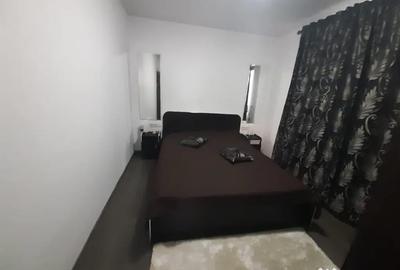 Casă cu 1 camere cu Teren 940 Mp în Central - 2