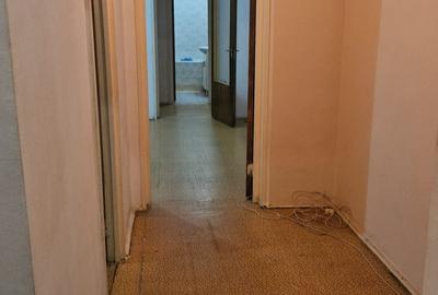 Apartament de 3 camere zona Iancului - Mega Mall - 7
