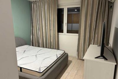 2 camere Eroii Revolutiei| COMISION 0% - 2