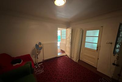 VIGAFON - Casa 4 camere Buna Vestire - 5