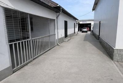 Spațiu comercial, în Poroschia - 4