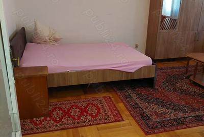 Inchiriez vand apartament o camera Malul Muresului - 3