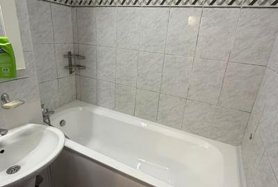 Apartament 4 camere de inchiriat Capitol - 10
