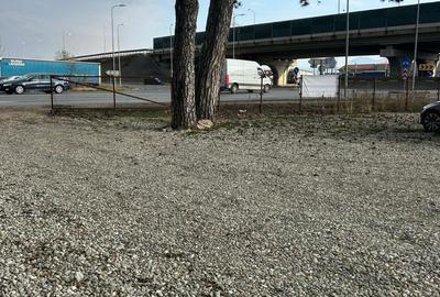 Spațiu comercial, în Central - 2