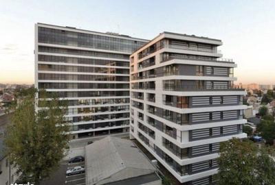 Apartament cu 4 camere, mobilat în Sud - 6