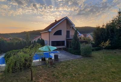 De vanzare casa cu 6 camere, Livezeni, Cartierul Orizontului - 3