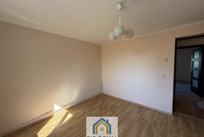 Casă individuală cu 6 camere cu Garaj în Corbii Mari - 33