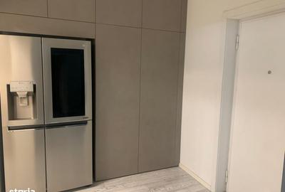 Dorobanti | 3 Camere | Renovat | Prox. Metrou | - 7