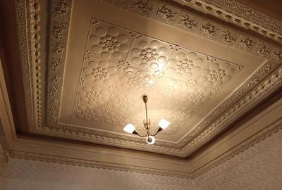 Casă individuală cu 20 camere cu Canalizare în Socolari - 34