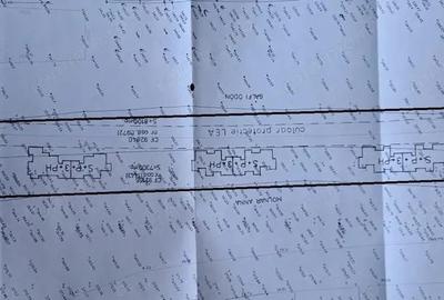 De vanzare 1,5 ha in Targu Mures - 2