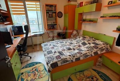 3 Camere Asmita Gardens - 7