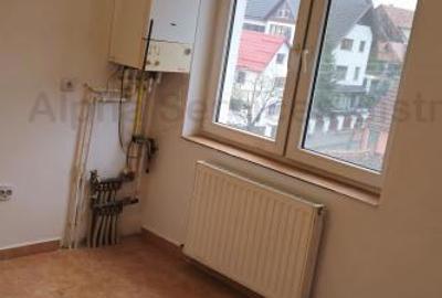 Apartament de vanzare in Bistrita, Valea Ghinzii 71 mp, 3 camere - 2