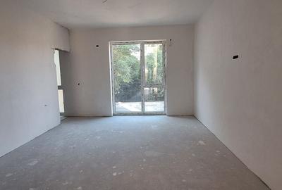 Duplex SUPERB la cheie - zona Aradului - 23