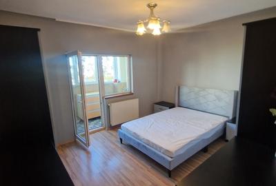 Colentina D-na Ghica langa Parcul Plumbuita, str. Pancota - 10