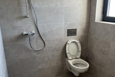 Penthouse zona Zavoi 198m - 11