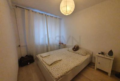 Apartament 2 Camere I De I Floreascca - 5