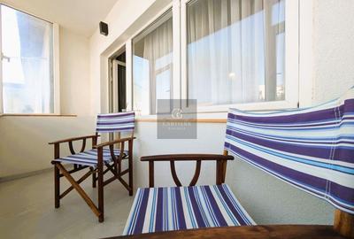 2 CAMERE | DECEBAL | PREMIUM | COMISION 0 - 9