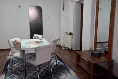 Apartament 3 Camere - Faleza Nord Universitate - Parter - Mobilat Complet Apartament 3 Camere - Faleza Nord Universitate - Parter - Mobilat Complet - 3