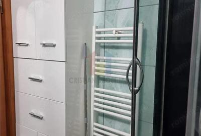 Apartament cu 2 camere decomandat în Dorobanți - 1