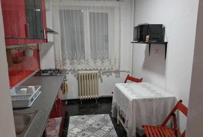 Apartament 2 camere nicolae grigorescu 500euro - 3