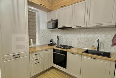 Casa cocheta, 3 camere + terasa, Giroc, Zona Penny - 2