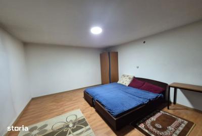 Casă cu 4 camere cu Teren 1933 Mp în Central - 8
