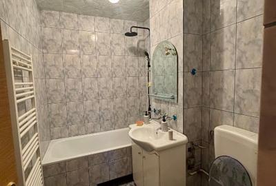 Apartament spațios cu 3 camere și 2 băi – Zona Tăbăcari, Făgăraș - 3