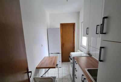 Garsoniera Piata Muncii - 3