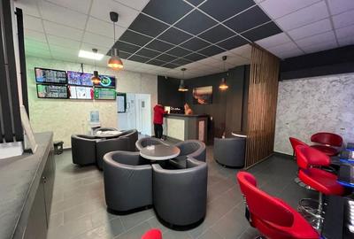 Spațiu comercial, de 55 mp, în Fetești-Gară - 6