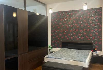 Vand apartament , 3 camere , etaj 1, ultracentral - 3