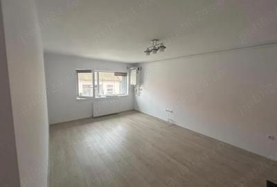 Apartament cu 2 camere decomandat în Cisnădie - 5
