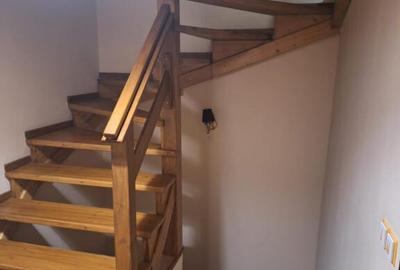 Casa Gilau Vest! - 3