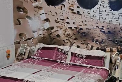 Vand casa insiruita - 7