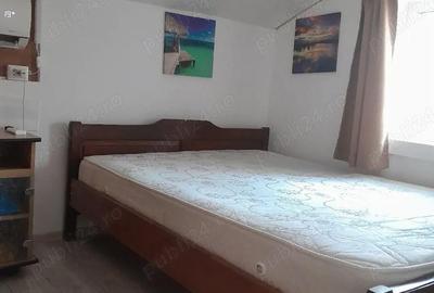 Casă cu 3 camere cu Teren 820 Mp în Spinoasa - 1