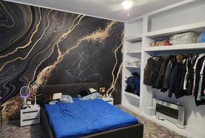 Casă cu 3 camere în Ultracentral - 5