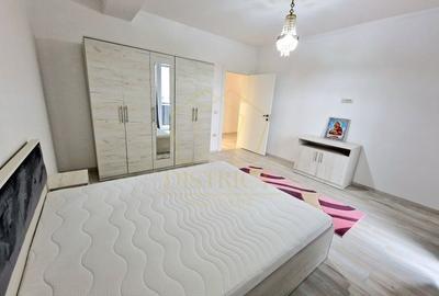 Apartament superb tip studio | Giroc - 3