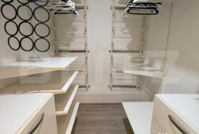 Casă cu 4 camere cu Teren 250 Mp în Unirii - 8