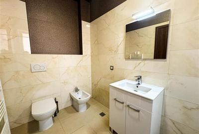 Apartament 3 camere de inchiriat Laguna Residence - 10