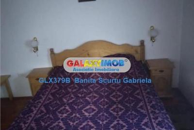 Casă cu 4 camere cu Teren 730 Mp în Izvoarele - 14