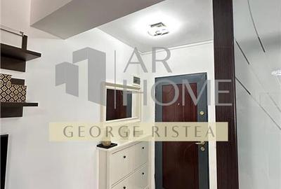 Apartament cu 2 camere decomandat, mobilat în Central - 9