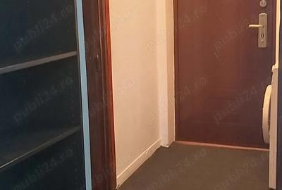 Inchiriez apartament 1 camera in centrul Lugojului - 5