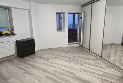 Apartament cu 3 camere decomandat, mobilat în Trocadero - 1