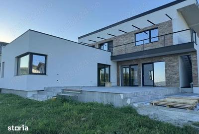 Apartament cu 3 camere în Central - 8