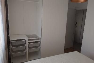 Apartament cu 2 camere decomandat, mobilat în Mănăștur - 12
