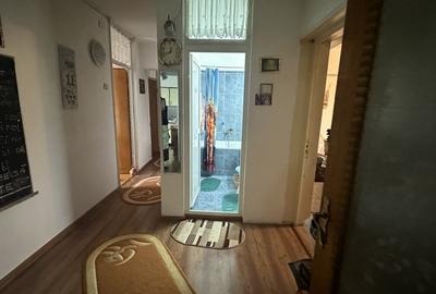 Apartament 4 Camere |Rahova |  Bucuresti - 4