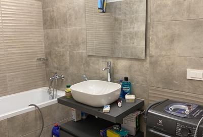 Apartament 2 camere Cismigiu | Eroilor - 11