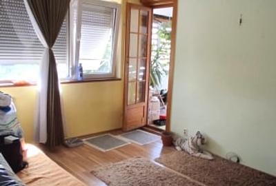 Apartament cu 2 camere semidecomandat, mobilat în Drumul Taberei