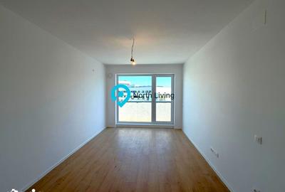 Apartament cu 2 camere în Central - 2