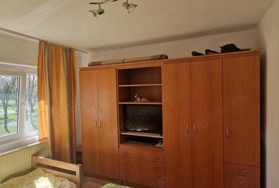 Apartament cu 2 camere în Govândari - 5