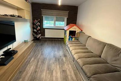 Apartament 2 cam dec km 5 - 7